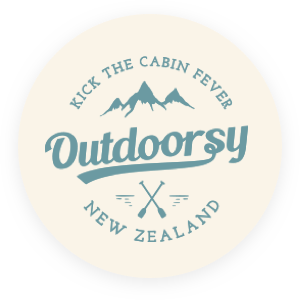 Outdoorsy NZ